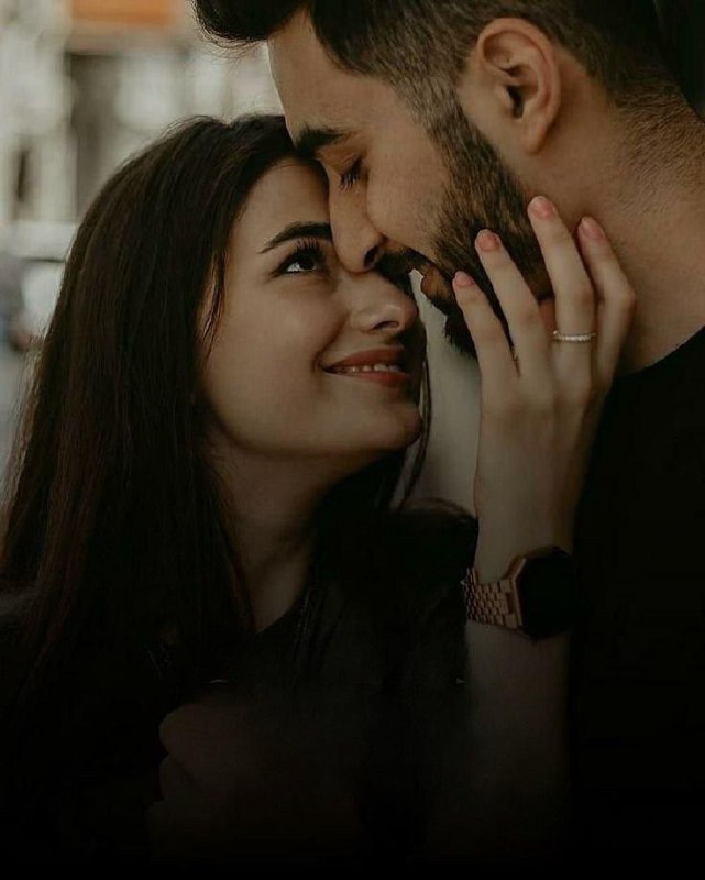 امشب هم
