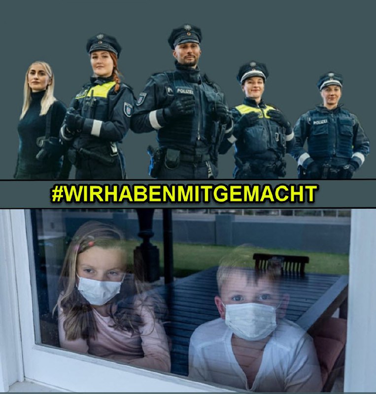 Für Ihre Gerechtigkeit