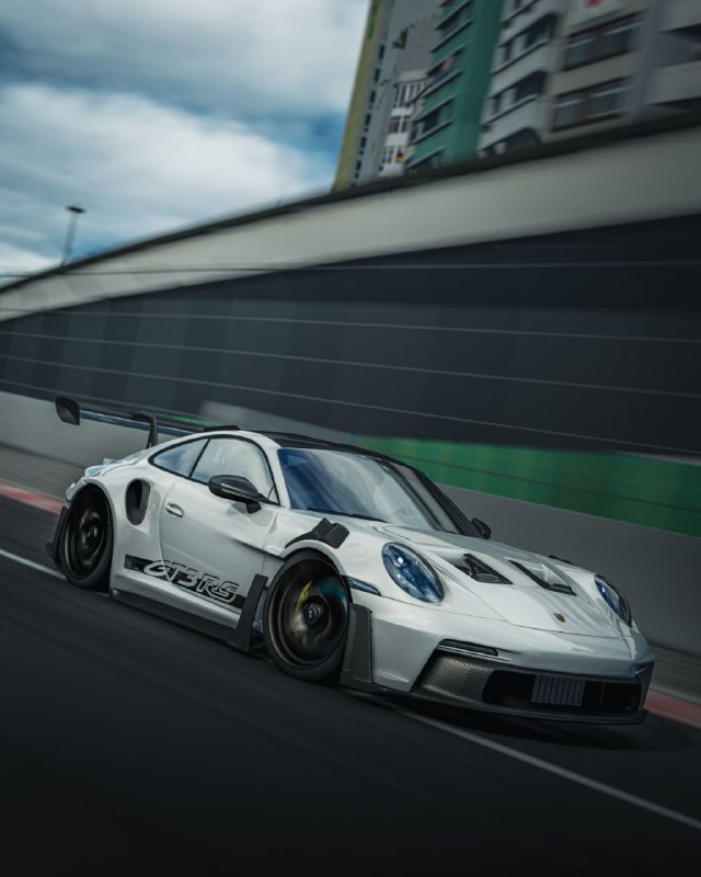 ***?*** [#AssettoCorsa](?q=%23AssettoCorsa)