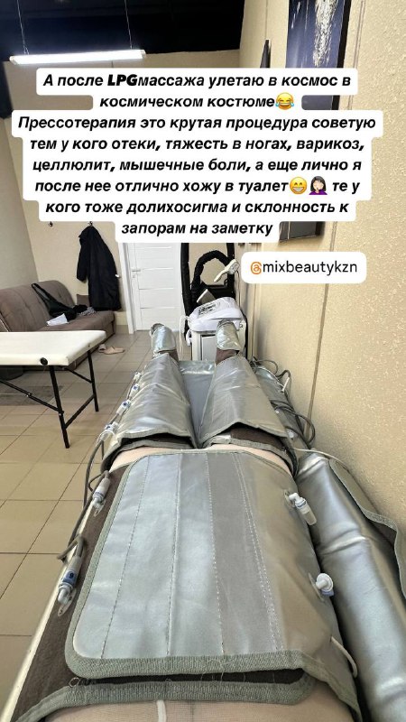 doctor_drozdova