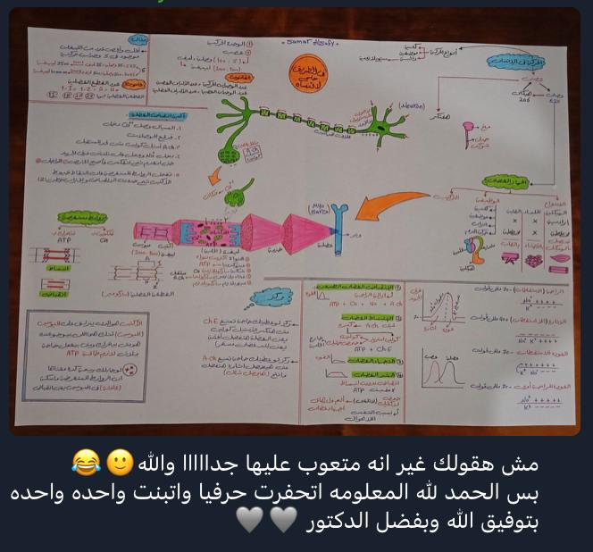 عيلة الأحياء مع دكتور هوبا | …