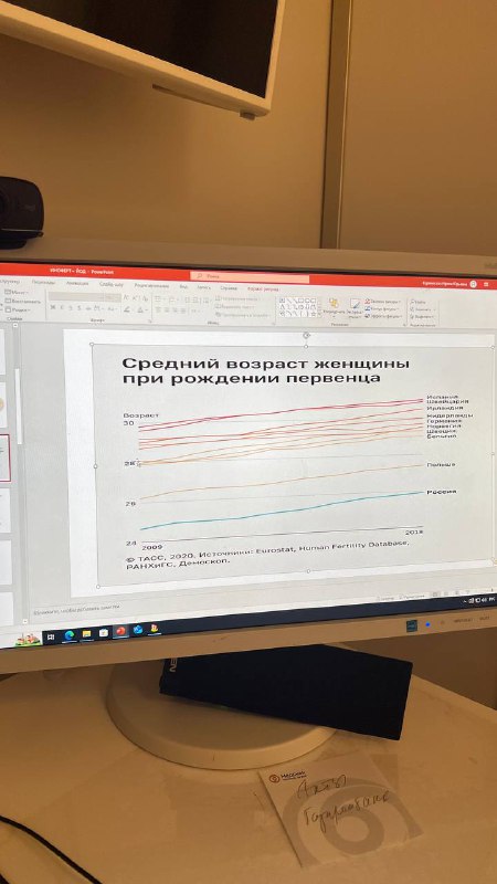 Тибетцы говорят: «Если вы позаботитесь о …