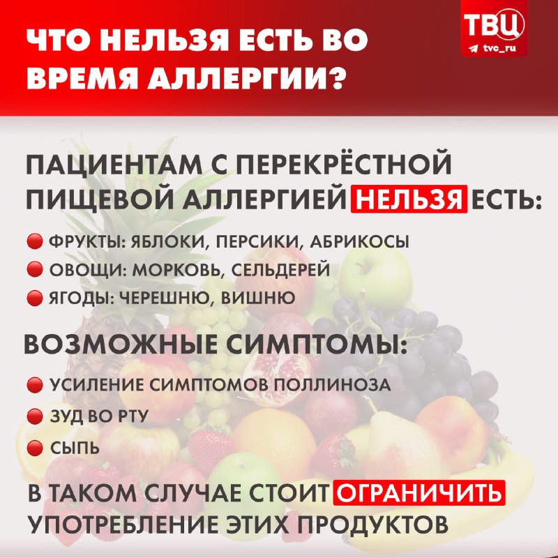 Доктор , мне только спросить