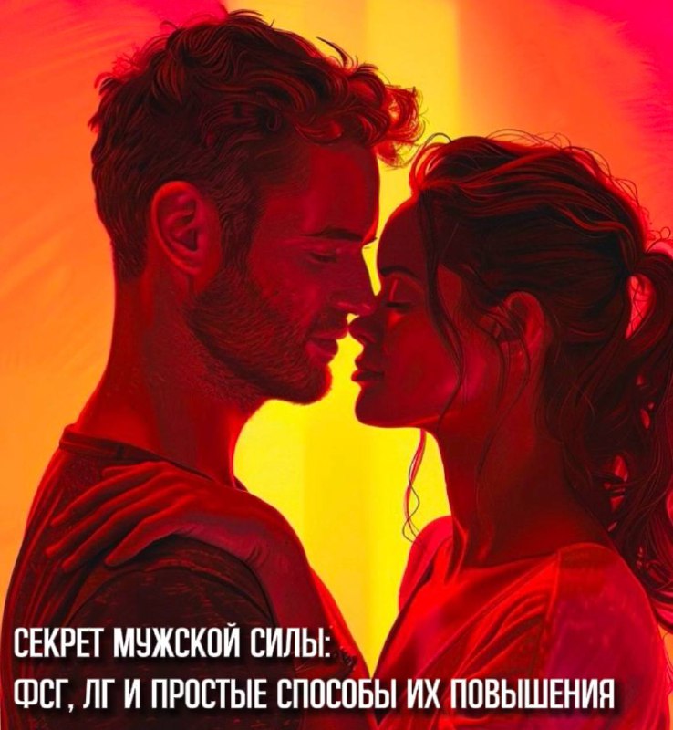 Приветствую, дорогие женщины!