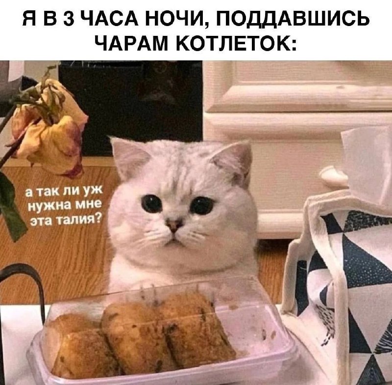 Живая медицина