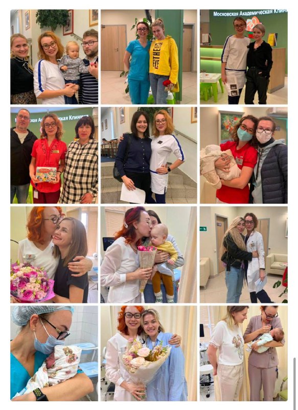 Я каждый день смотрю на то, …