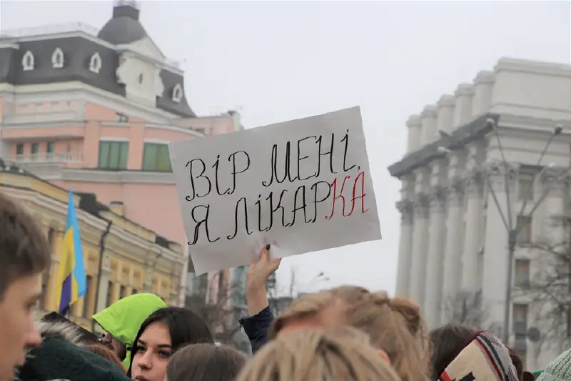 Я готова взяти ще кілька пацієнтів на онлайн-консультування за підпискою в патреоні. Посилання на патреон в коментарях. Як це працює?