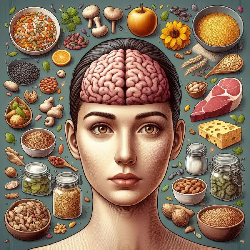 [Lista alimentelor care macină creierul](https://www.doctorulzilei.ro/lista-alimentelor-care-macina-creierul/)