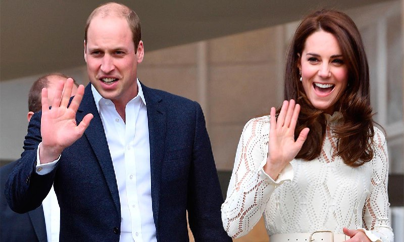 [Informații de ultimă oră privind starea de sănătatea Prințesei Kate. Prințul William vorbește despre lupta soției sale împotriva cancerului](https://www.doctorulzilei.ro/kate-middleton-lupta-cancer-william/)