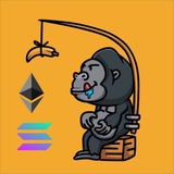 shill ur projects here