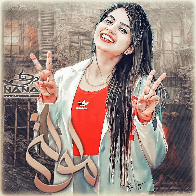 تصاميم عبده كمال