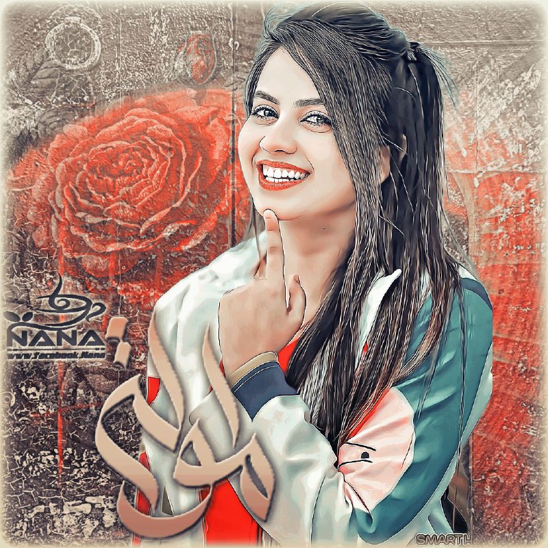 ❂☚┇ـٰٚـِْ✮ِـٰٚـحسب↠الطلـٌ؍***?***ـب✮ِـٰٚـ❂☚┇