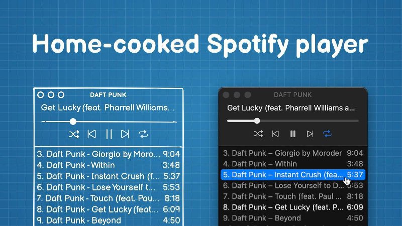 [#Spotify](?q=%23Spotify) [#macOS](?q=%23macOS) [#APP](?q=%23APP)