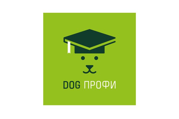 ***📌*** Проект DOG-ПРОФИ основан в 2007 …