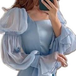 السلام عليكم ﯾ بنات ***💖******🫶***