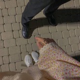 ["اليس من الجميل ان تكون الامان …