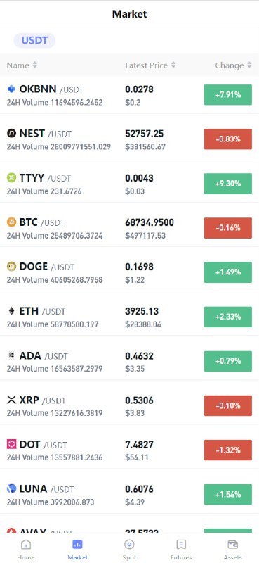 灵犀科技官方频道