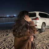 ﮼خديجة ألشريف .