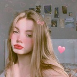 [دردشه خاصه بي بنات ***?******?***](https://t.me/+ecGiWl1fWIQ2YmJk)