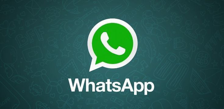 [قروب وتساب مختلط شباب اوبنات ***?******?***](https://t.me/addlist/h99xGYFpfqk4Mjk8)