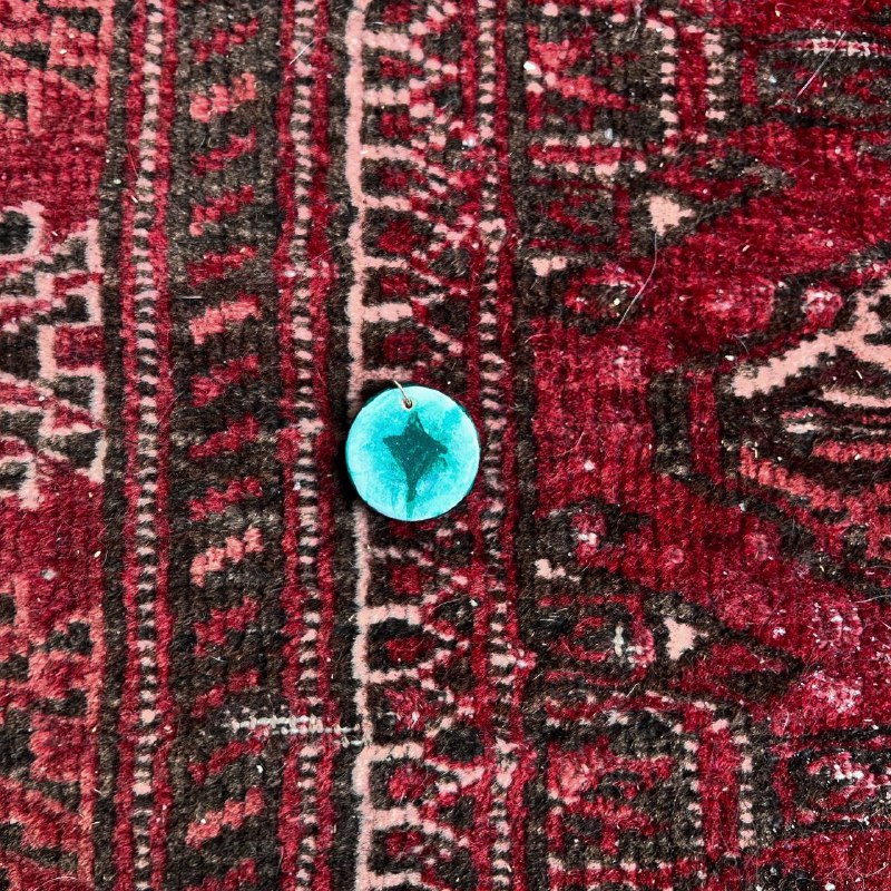 آرت‌گآلری و کتابِ دکان