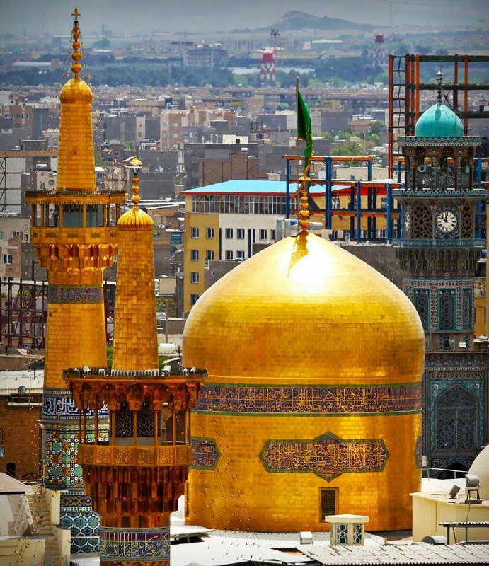༻﷽༺