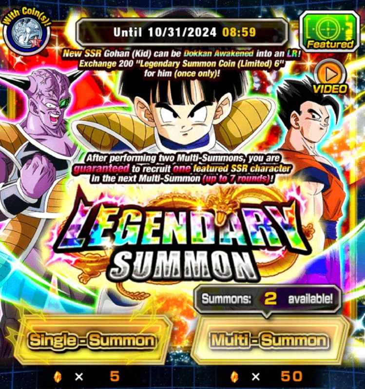 [#DOKKANNEWS](?q=%23DOKKANNEWS)