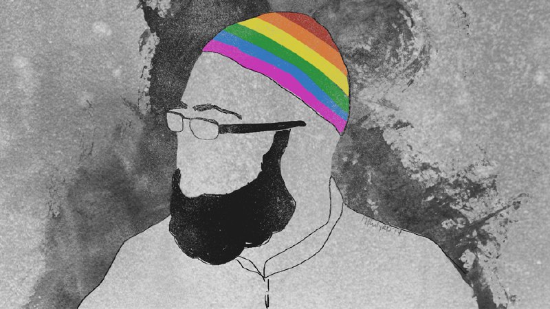[***⭕️***](https://live-production.wcms.abc-cdn.net.au/33541a029127cd93589761cc2321c3c3?src) **اولین و نه آخرین؛ قتل …