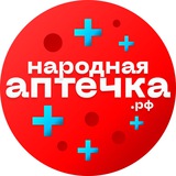 **Город:** [#Москва](?q=%23%D0%9C%D0%BE%D1%81%D0%BA%D0%B2%D0%B0) [#Санкт\_Петербург](?q=%23%D0%A1%D0%B0%D0%BD%D0%BA%D1%82_%D0%9F%D0%B5%D1%82%D0%B5%D1%80%D0%B1%D1%83%D1%80%D0%B3)