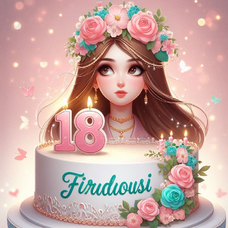 【 𝐈𝐌𝐀𝐆𝐈𝐍𝐀𝐑𝐘 𝐏𝐄𝐀𝐂𝐄 】💞💖✨✨💖💞