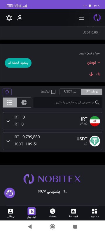 معرفی پلتفرم های درآمد دلاری