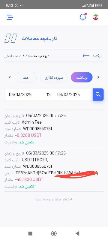 معرفی پلتفرم های درآمد دلاری
