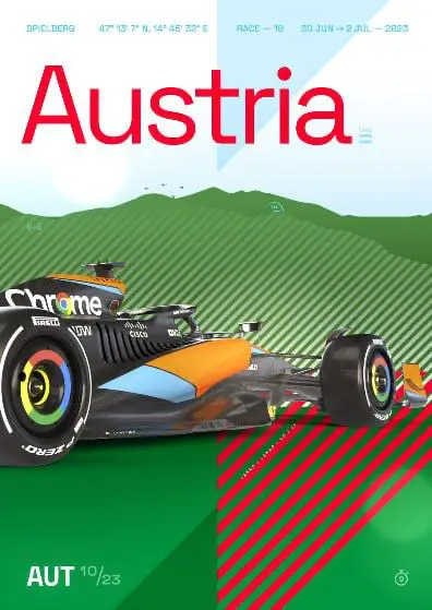 [#McLaren](?q=%23McLaren)