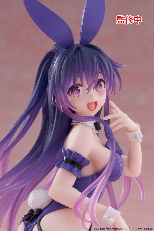 Doll、PVC Figure love（nsfw)