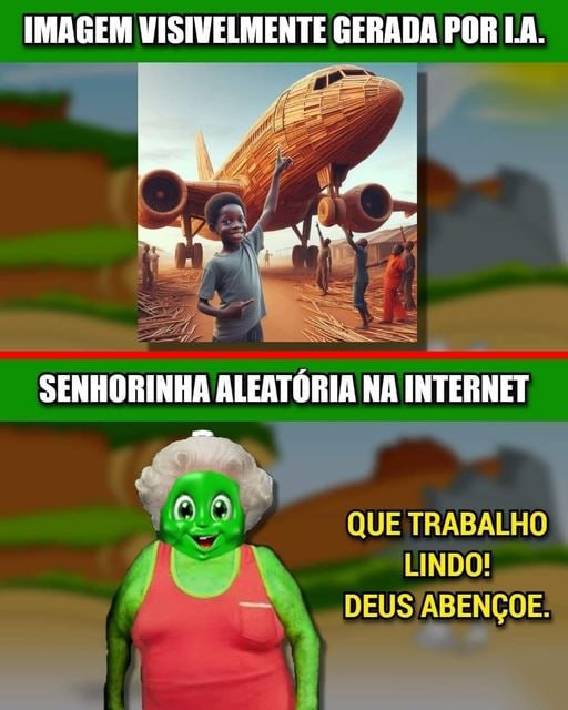 Dollynho seu amiguinho