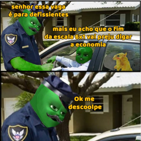 Dollynho seu amiguinho