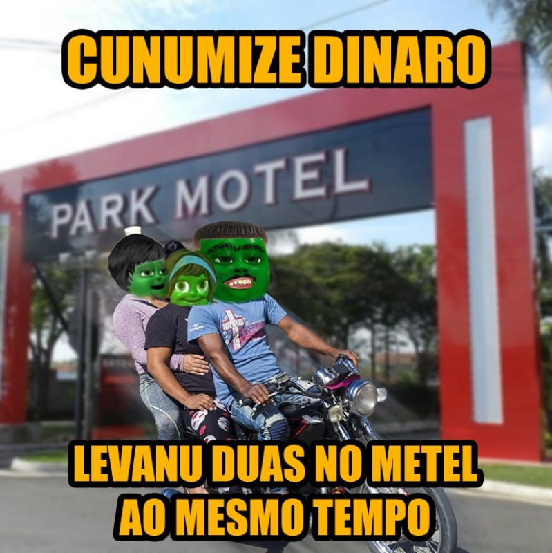 Dollynho seu amiguinho