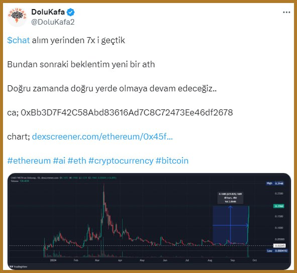 DoluKafa_announcement