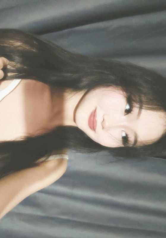 doll.zhi