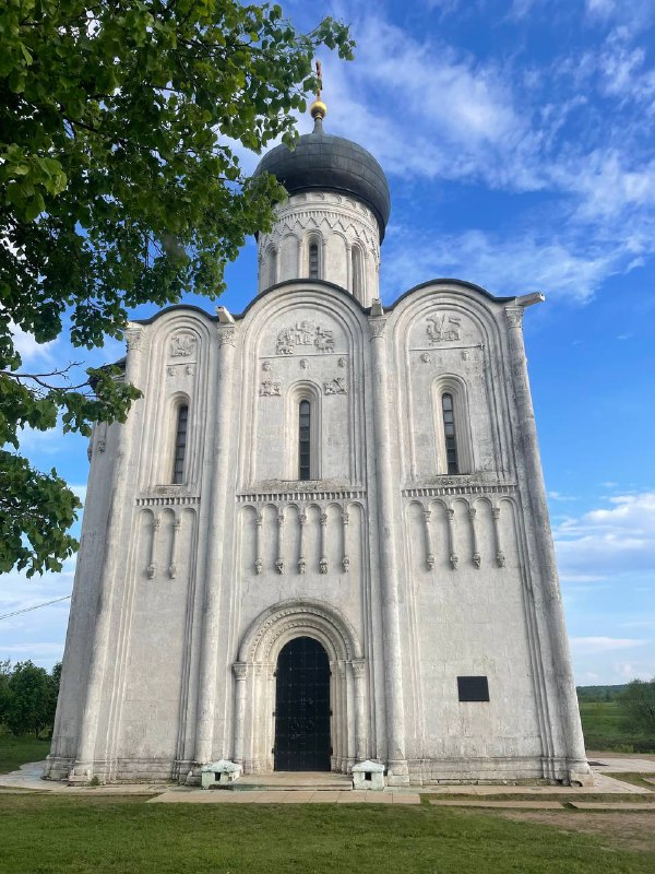 Меня интровертит📓Будни Юли