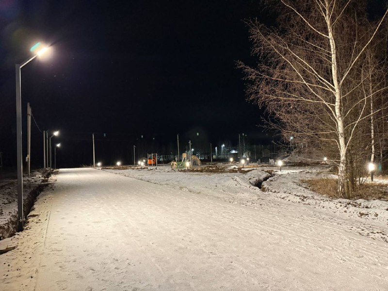 Объекты СК Ханский дом