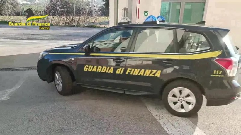 **'Ndrangheta, 25 misure cautelari dalla Dda …