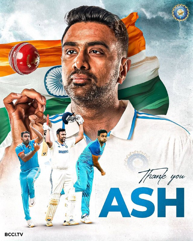 Thanks Ash Anna