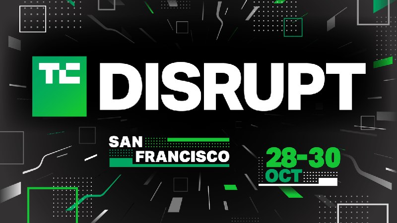 [⁠](https://a.devs.today/https://techcrunch.com/2024/08/01/connect-with-google-cloud-aerospace-qualcomm-and-more-at-disrupt-2024/)[**Connect with Google Cloud, Aerospace, Qualcomm and more at Disrupt 2024**](https://techcrunch.com/2024/08/01/connect-with-google-cloud-aerospace-qualcomm-and-more-at-disrupt-2024/)