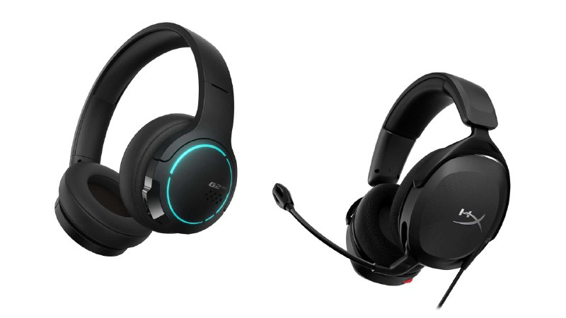 [**Ofertas do dia: som de qualidade com economia! Até 49% off em headsets!**](https://olhardigital.com.br/2024/08/15/reviews/ofertas-do-dia-som-de-qualidade-com-economia-ate-49-off-em-headsets/)