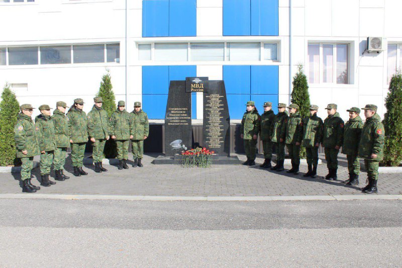 Урванский районный Дом культуры