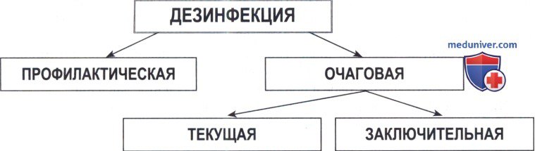 Требования к хранению дезинфицирующих средств и …