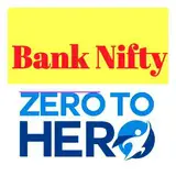 Zerodha Introducing NIFTY &amp; BANKNIFTY OPTIONS Scanner For Free of Cost ***❤️******❤️******❤️******🚀******🚀******🚀******🚀***