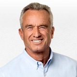 **URGENT: RFK Jr. has just LAUNCHED …