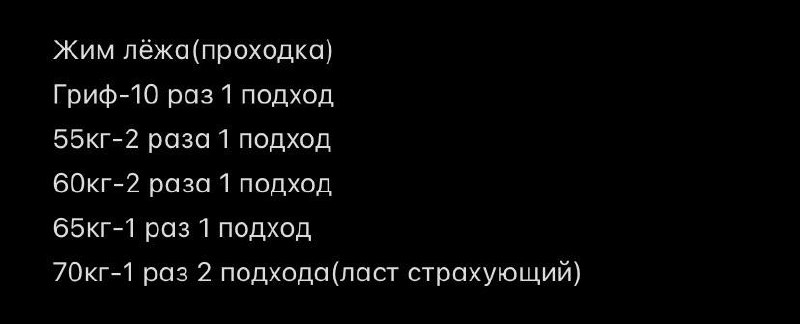 dzeronbf